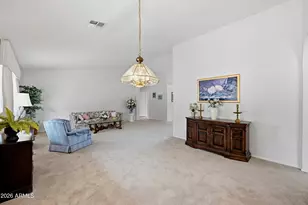 10621 E Halley Dr, Sun Lakes, AZ 85248 - Photo 6