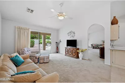 10621 E Halley Drive, Sun Lakes, AZ 85248 - Photo 12