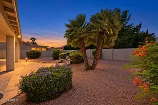 10621 E Halley Dr, Sun Lakes, AZ 85248 - Photo 2