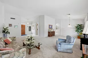 10621 E Halley Dr, Sun Lakes, AZ 85248 - Photo 8