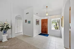 10621 E Halley Dr, Sun Lakes, AZ 85248 - Photo 4