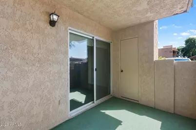 5525 E Thomas Road #C4, Phoenix, AZ 85018 - Photo 22