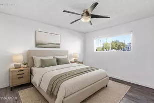 5525 E Thomas Rd, Phoenix, AZ 85018 - Photo 14