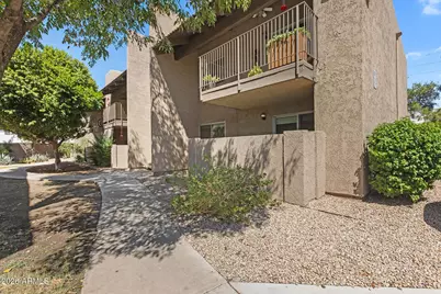 5525 E Thomas Road #C4, Phoenix, AZ 85018 - Photo 24