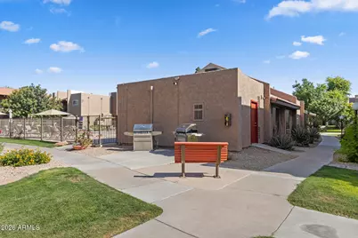5525 E Thomas Road #C4, Phoenix, AZ 85018 - Photo 26