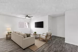 5525 E Thomas Rd, Phoenix, AZ 85018 - Photo 2