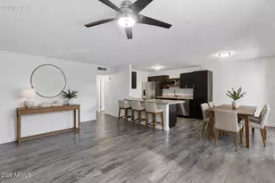 5525 E Thomas Rd, Phoenix, AZ 85018 - Photo 4