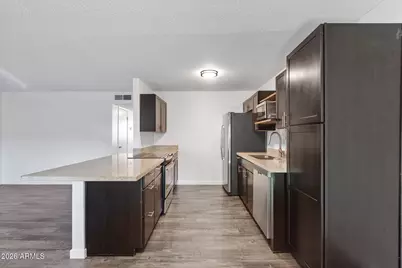 5525 E Thomas Road #C4, Phoenix, AZ 85018 - Photo 8