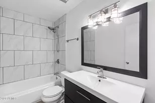 5525 E Thomas Rd, Phoenix, AZ 85018 - Photo 20
