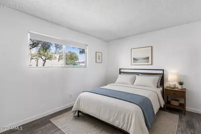 5525 E Thomas Road #C4, Phoenix, AZ 85018 - Photo 18