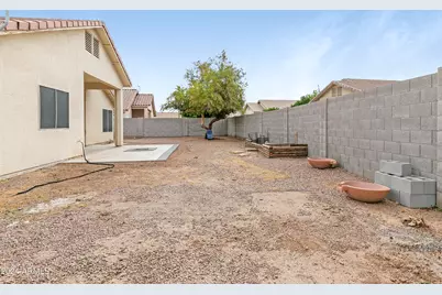 5529 E Gable Avenue, Mesa, AZ 85206 - Photo 22