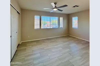 17606 N 17th Place #1004, Phoenix, AZ 85022 - Photo 20