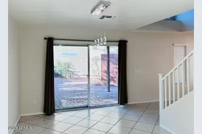 17606 N 17th Place #1004, Phoenix, AZ 85022 - Photo 12