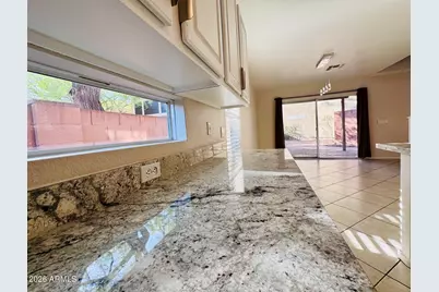 17606 N 17th Place #1004, Phoenix, AZ 85022 - Photo 8