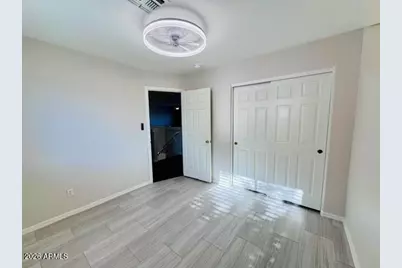 17606 N 17th Place #1004, Phoenix, AZ 85022 - Photo 34