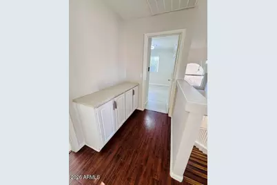 17606 N 17th Place #1004, Phoenix, AZ 85022 - Photo 16