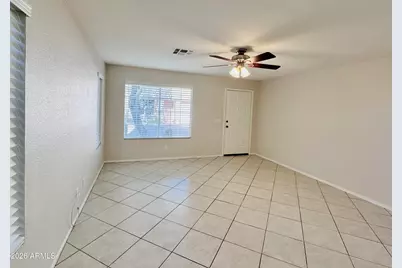 17606 N 17th Place #1004, Phoenix, AZ 85022 - Photo 4
