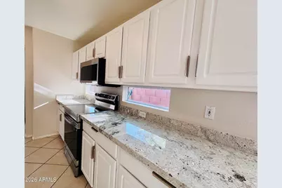 17606 N 17th Place #1004, Phoenix, AZ 85022 - Photo 10