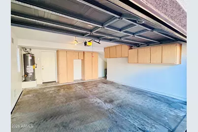 17606 N 17th Place #1004, Phoenix, AZ 85022 - Photo 28