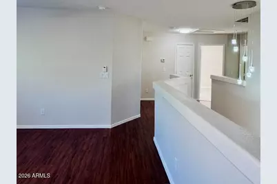 17606 N 17th Place #1004, Phoenix, AZ 85022 - Photo 18