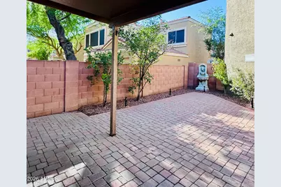 17606 N 17th Place #1004, Phoenix, AZ 85022 - Photo 24
