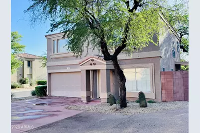 17606 N 17th Place #1004, Phoenix, AZ 85022 - Photo 30