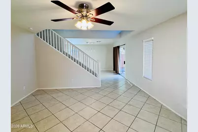 17606 N 17th Place #1004, Phoenix, AZ 85022 - Photo 2