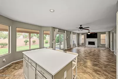 1457 E Redfield Road, Gilbert, AZ 85234 - Photo 10