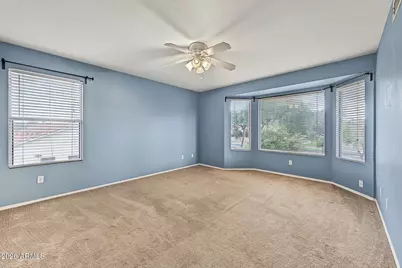 1457 E Redfield Road, Gilbert, AZ 85234 - Photo 12