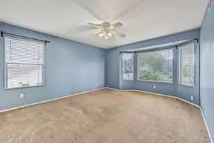 1457 E Redfield Rd, Gilbert, AZ 85234 - Photo 12