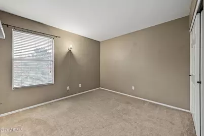 1457 E Redfield Road, Gilbert, AZ 85234 - Photo 24