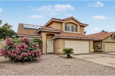 1457 E Redfield Road, Gilbert, AZ 85234 - Photo 2