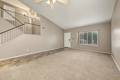 1457 E Redfield Road, Gilbert, AZ 85234 - Photo 4