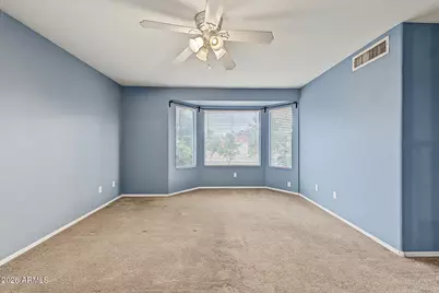 1457 E Redfield Road, Gilbert, AZ 85234 - Photo 14