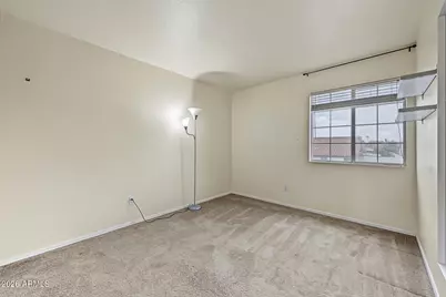 1457 E Redfield Road, Gilbert, AZ 85234 - Photo 18