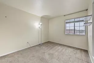 1457 E Redfield Rd, Gilbert, AZ 85234 - Photo 18