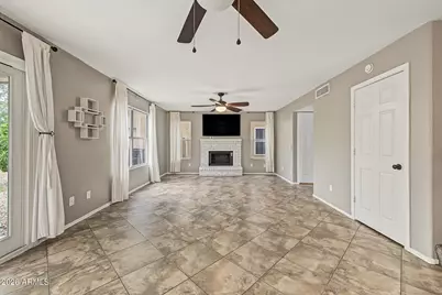 1457 E Redfield Road, Gilbert, AZ 85234 - Photo 6