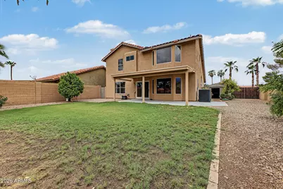 1457 E Redfield Road, Gilbert, AZ 85234 - Photo 28