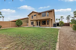 1457 E Redfield Rd, Gilbert, AZ 85234 - Photo 28