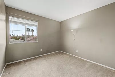 1457 E Redfield Road, Gilbert, AZ 85234 - Photo 22