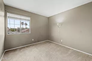 1457 E Redfield Rd, Gilbert, AZ 85234 - Photo 22