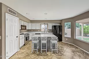 1457 E Redfield Rd, Gilbert, AZ 85234 - Photo 8