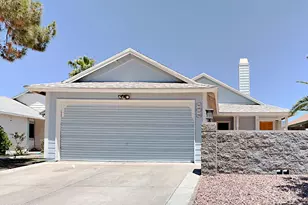 6418 W Saguaro Dr, Glendale, AZ 85304 - Photo 1