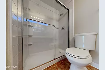 6418 W Saguaro Drive, Glendale, AZ 85304 - Photo 14