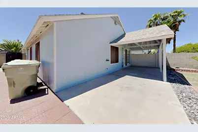 6418 W Saguaro Drive, Glendale, AZ 85304 - Photo 18