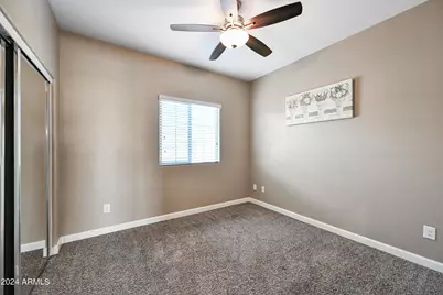 1367 S Country Club Drive #Unit 1101, Mesa, AZ 85210 - Photo 22