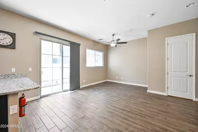 1367 S Country Club Drive #Unit 1101, Mesa, AZ 85210 - Photo 4