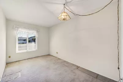 4132 E Greenway Lane, Phoenix, AZ 85032 - Photo 14