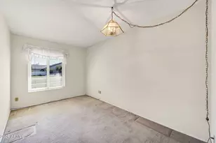 4132 E Greenway Ln, Phoenix, AZ 85032 - Photo 14