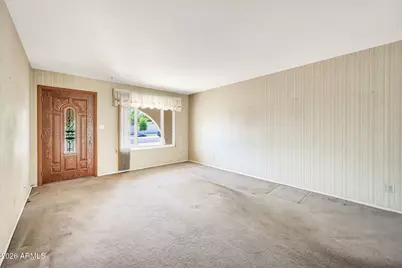 4132 E Greenway Lane, Phoenix, AZ 85032 - Photo 6